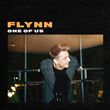 Flynn - One Of Us